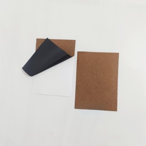 唐辛子の痛みパッチ多孔質OEM ODMホットトウガラシ石膏 - Product Image 4