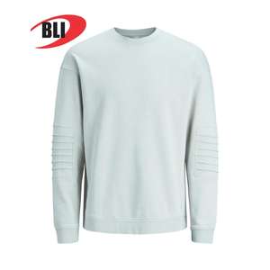 Hommes Sweat-Shirt Offre Spéciale Meilleure Qualité Sweat à Manches Longues Bas Prix Sweat-Shirt - Product Image 1