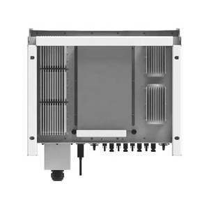 แผงโซลาร์เซลล์ SUN-M200G4-EU-Q0 สมาร์ท 600W ราคาส่งถูก สำหรับบ้านและธุรกิจ - Product Image 4