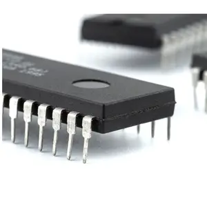 Schlussverkauf elektronischer Chipmittel HS8206BA4 mit niedrigem Preis