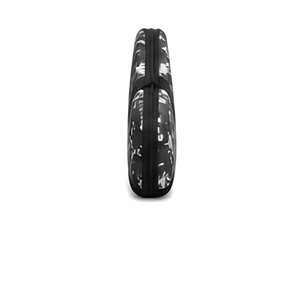 Étui tactique de chasse avec motif camouflage, résistant à l'eau, en nylon, ajustement universel pour une utilisation en extérieur - Product Image 3