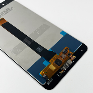 <span class=keywords><strong>หน้า</strong></span><span class=keywords><strong>จอ</strong></span> LCD สำหรับโทรศัพท์มือถือ <span class=keywords><strong>Huawei</strong></span> <span class=keywords><strong>P10</strong></span> <span class=keywords><strong>Plus</strong></span> อะไหล่เปลี่ยนหน้าจอ LCD สำหรับ <span class=keywords><strong>Huawei</strong></span> <span class=keywords><strong>P10</strong></span> <span class=keywords><strong>Plus</strong></span> - Product Image 3