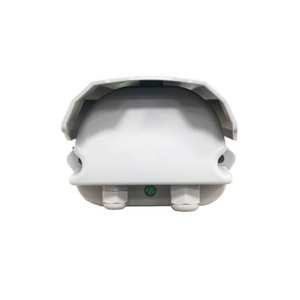 Telecamera Bullet IP PoE 12MP per Esterni, Sorveglianza di Sicurezza Impermeabile con Visione Notturna, Migliori <span class=keywords><strong>Telecamere</strong></span> di Rete ad Alta Risoluzione per <span class=keywords><strong>Casa</strong></span> - Product Image 4