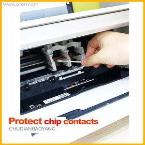 用于打印机墨盒和电子设备的高效电子芯片接触清洁器。 - Product Image 5