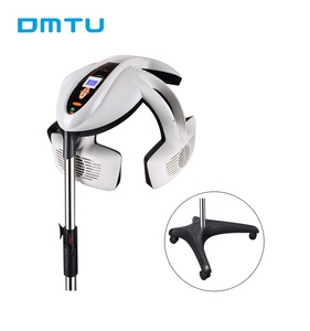 Equipo <span class=keywords><strong>de</strong></span> peluquería profesional, acelerador <span class=keywords><strong>de</strong></span> <span class=keywords><strong>secador</strong></span> <span class=keywords><strong>de</strong></span> pelo para salón - Product Image 2