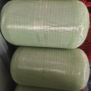 Cilindro de Gas de Plástico para GLP, 30.5L, 12.5kg, 13kg, 15kg, Precios de Fábrica al por Mayor - Product Image 5