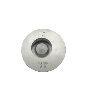 Piston avec axe V2403 à injection directe, <span class=keywords><strong>chambre</strong></span> <span class=keywords><strong>de</strong></span> <span class=keywords><strong>combustion</strong></span> <span class=keywords><strong>de</strong></span> 40 mm, 1G796-2111 1G796-21110 pour pièces <span class=keywords><strong>de</strong></span> <span class=keywords><strong>moteur</strong></span> Kubota - Product Image 3