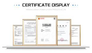 Competitive Price Leakproof Easy-Installation Butyl Tape Waterproof Tape Butyl <strong>Putty</strong> <strong>Rubber</strong> for Waterproof Material - Product Image 6