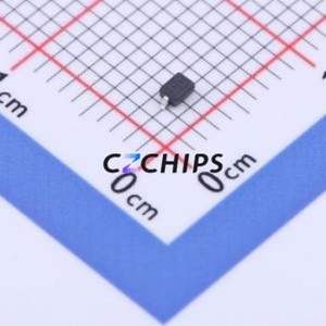 Tout nouveau et original JED323-12V-LC SOD-323 Transistor ESD et protection contre les surtensions (TVS/ESD) - Product Image 1