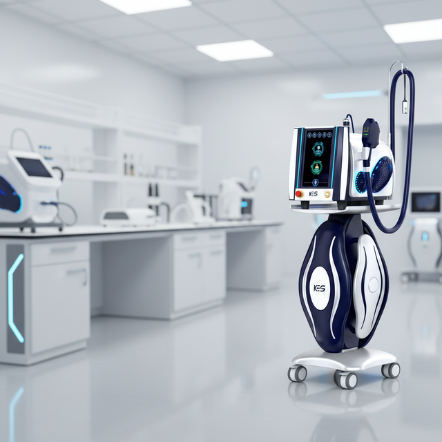 Ipl Hair Removal Machine Professional Ipl Hair Removal Ipl Laser Pigmentation