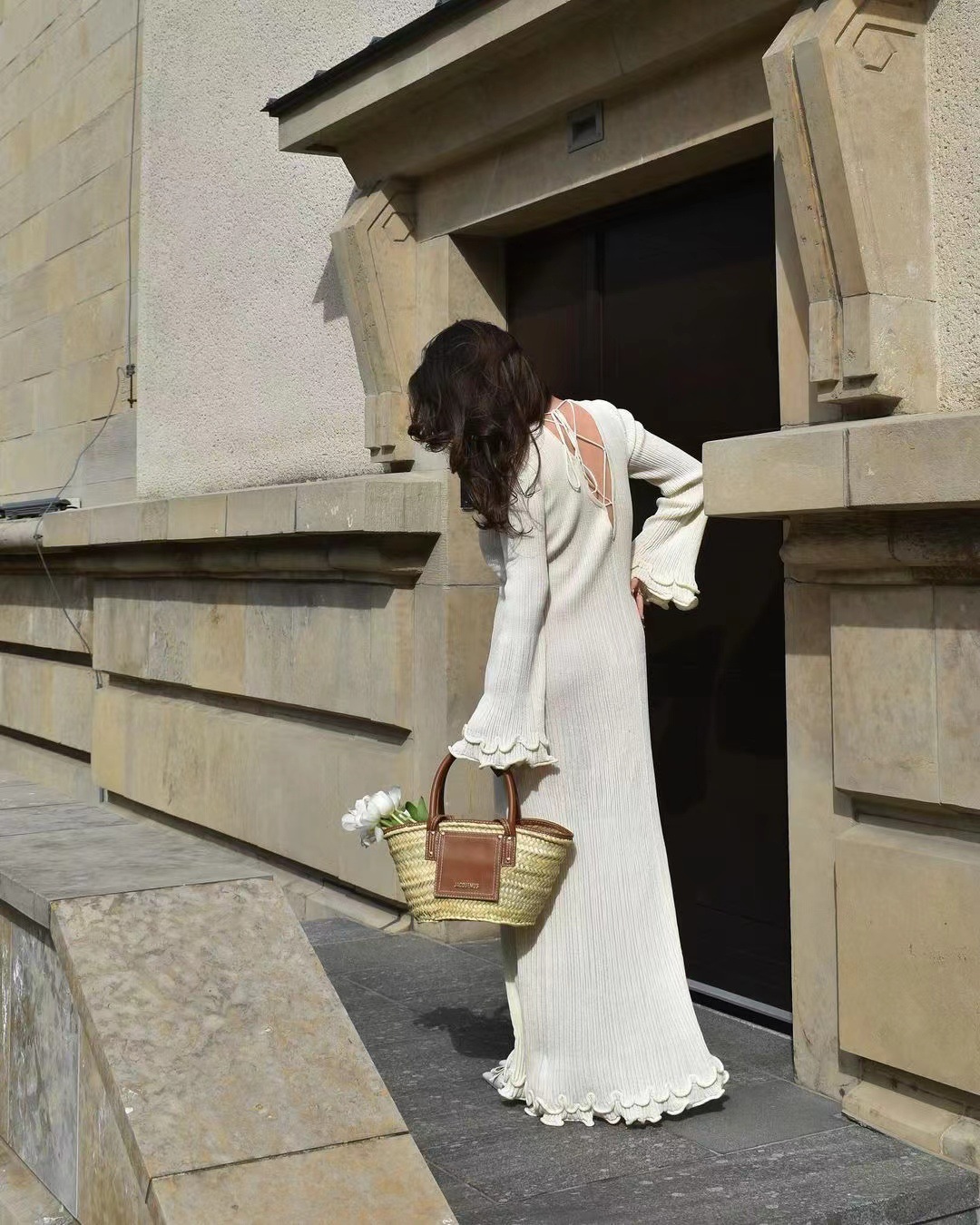 casual autumn dresses for women Casual Day Dresses for Fall  Alicia Wood Lifestyle