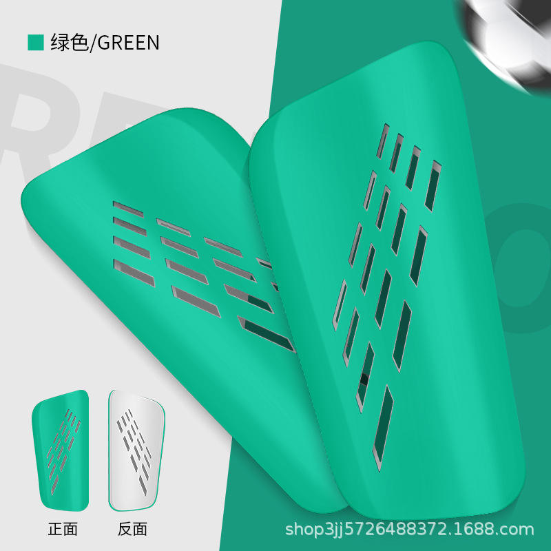 สีเขียว [ไซส์ M]