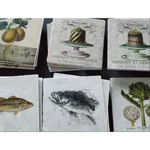 MATTONELLA IN MARMO - Product Image 3