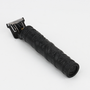 <span class=keywords><strong>Tondeuse</strong></span> Cheveux Professionnelle Vintage Buddha T9 Zero Gapped Électrique pour <span class=keywords><strong>Barbe</strong></span>, Fournisseur Coiffeur, Prix Abordable - Product Image 3