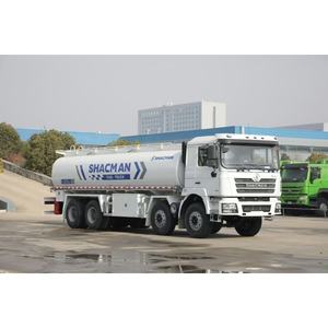 <span class=keywords><strong>Camion</strong></span> citerne à eau SHACMAN Automobile Delong F3000 6X4, prix d'usine, <span class=keywords><strong>camion</strong></span> citerne à eau, <span class=keywords><strong>camion</strong></span> pulvérisateur pour le transport d'eau potable - Product Image 5