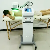 الليزر العلاج الطبيعي ميسورة التكلفة وموثوقة - Alibaba.com