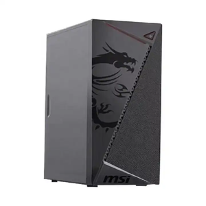 Buen Precio Barato Atx <span class=keywords><strong>Pc</strong></span> Case <span class=keywords><strong>Pc</strong></span> <span class=keywords><strong>Gaming</strong></span> Power Computer <span class=keywords><strong>Pc</strong></span> - Product Image 3