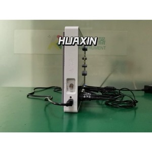 MSO24 2-BW-350ผสม Tektronix 350 MHz, 4-channels, 2.5 gs/s สัญญาณออสซิลโลสโคปแบบผสม - Product Image 4