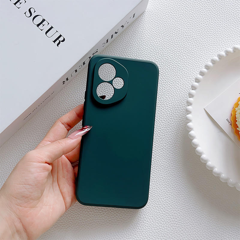 ดาร์กไนท์กรีน