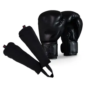 Boxing Glove deodorizer Bamboo Charcoal Bags With Scent Customizable Shoes Deodorizer Air purifying bags glove deodorizers