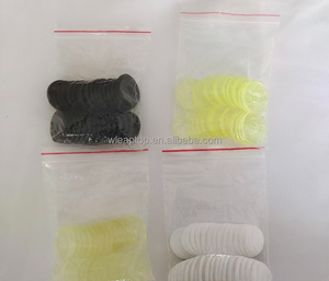 Junta Universal Multicolor para Hélices de Drones DJI Serie T, Separadores de Aspas de Alta Resistencia y Resistentes al Desgaste para T40, T50, T30 - Product Image 5