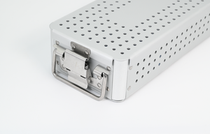 JIACHENG MÉDICAL - Product Image 6