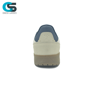 Greatshoes รองเท้าผ้าใบระบายอากาศได้ดีสำหรับผู้ชาย, รองเท้าผ้าใบรองเท้ากีฬาสำหรับเด็กผู้หญิงรองเท้าผ้าใบสุดหรูรองเท้ากีฬาออกแบบได้ตามต้องการ - Product Image 3