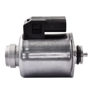 0501330120 Soupape solénoïde de transmission automatique Autres systèmes de transmission automatique - Product Image 3