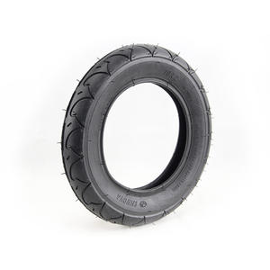 Matériau de remplissage de pneus, en mousse polyuréthane, anti-usure, taille personnalisée, noir, 1 pièce - Product Image 2