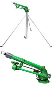 Manguera <span class=keywords><strong>de</strong></span> Alta <span class=keywords><strong>Presión</strong></span> <span class=keywords><strong>de</strong></span> 2.5'' <span class=keywords><strong>para</strong></span> <span class=keywords><strong>Riego</strong></span> Agrícola, Manguera contra Incendios <span class=keywords><strong>para</strong></span> <span class=keywords><strong>Riego</strong></span> Agrícola, Aspersor <span class=keywords><strong>de</strong></span> Gran Alcance - Product Image 5