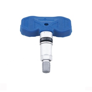 Áp dụng cho <span class=keywords><strong>Cadillac</strong></span> xe giám sát áp suất lốp cảm biến 20925925 - Product Image 1