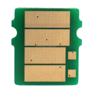 Chip recargado para impresora láser compatible con <span class=keywords><strong>Brother</strong></span> <span class=keywords><strong>TN</strong></span>-227 M <span class=keywords><strong>TN</strong></span>-237 M <span class=keywords><strong>TN</strong></span>-<span class=keywords><strong>247</strong></span> M <span class=keywords><strong>TN</strong></span>-257 M <span class=keywords><strong>TN</strong></span>-267 M <span class=keywords><strong>TN</strong></span>-277 M <span class=keywords><strong>TN</strong></span>-227 Y - Product Image 1