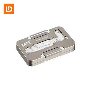 Support de test de collage multicouche pour réparation de <span class=keywords><strong>carte</strong></span> mère de téléphone portable <span class=keywords><strong>Apple</strong></span> Antxin, série complète 15 Plus PRO MAX - Product Image 2