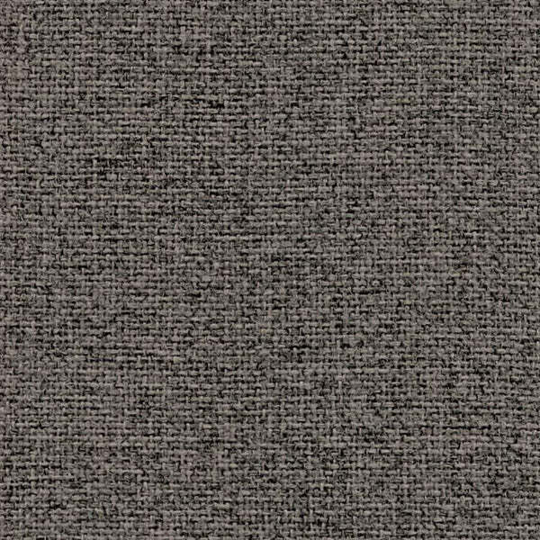 China Asia Factory Custom Speaker Grill Fabric, Speaker Grille, Acoustic Fabric,speaker Grill Cloth