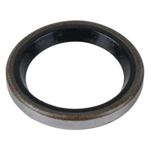 KS เครื่องมือ-ซีลน้ำมัน515.3250 R029P-อะไหล่4042146704820 EAN สำหรับเครื่องมือนิวเมติก - Product Image 1