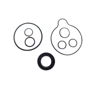 ชุดซ่อมปั๊มพวงมาลัยพาวเวอร์ อะไหล่รถยนต์ รุ่น 06539-RCA-A01 สำหรับรถยนต์ฮอนด้า แอคคอร์ด แอคิวรา ทีแอล ปี 2003-2007 รุ่น CM6 UA6 - Product Image 1