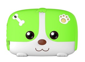Tablette PC Android 8 Go pour onglet pour enfants de 7 pouces - Product Image 6
