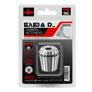 ERX16 D.. UP Reduction Tapping Collet For Precision <b>Machining</b> Tools - Product Image 2