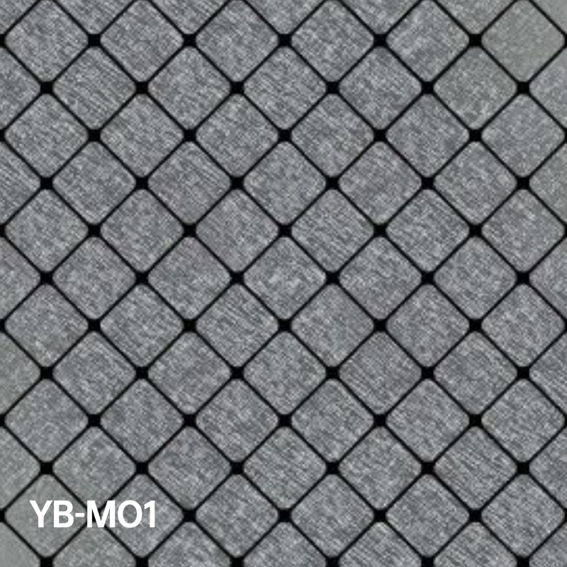 YBM-01