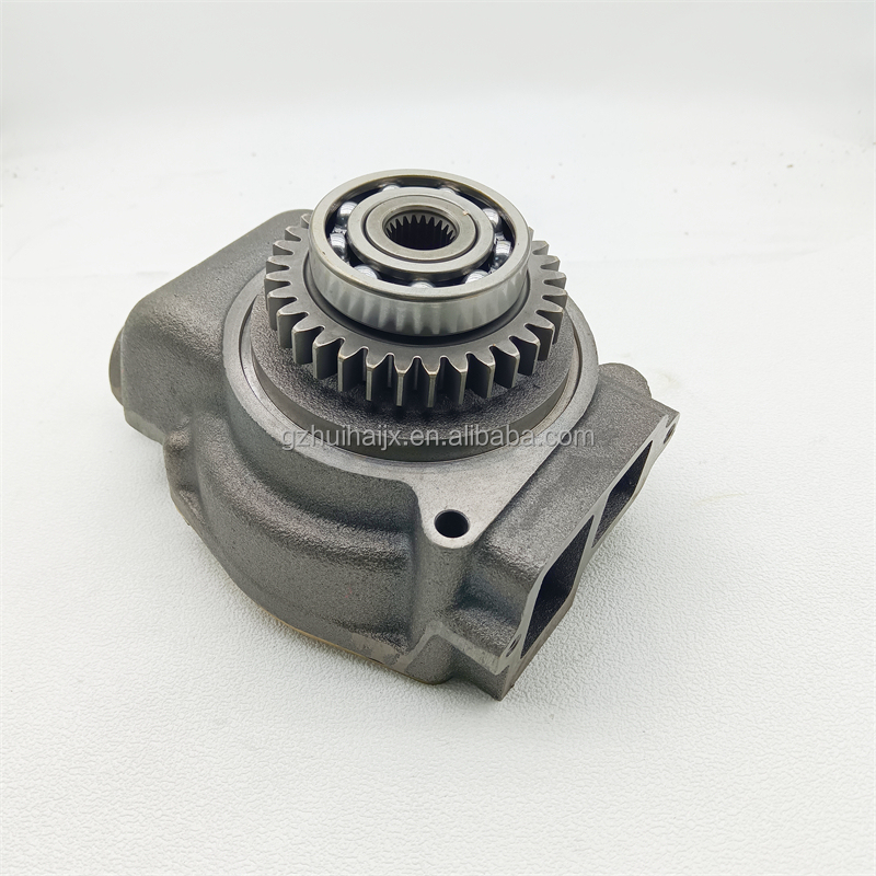 S‼️ 3304 Water Pumps - High Quality for Caterpillar Engines