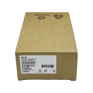 Lector de Códigos de Barras 2D Industrial <span class=keywords><strong>DS8108</strong></span> con Interfaz USB RS232 para Sistema POS, Logística de Almacén - Product Image 2