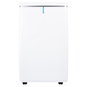 <b>20L</b>/Day Air Dehumidifier Portable Dehumidifiers Factory Directly Wholesale for Home Dehumidifier Dehumidifier - Product Image 1