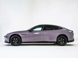 Xiaopeng P7i Venta caliente Vehículo eléctrico de lujo New Energy Car con 702KM de rango máximo de dirección izquierda - Product Image 2