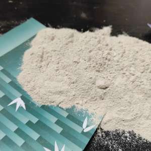 Óxido de Magnésio (MgO) de Alta Pureza Grau Industrial 99% para Uso Industrial CAS 1309-48-4 - Product Image 2