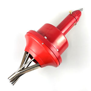 Herramienta de instalación de expansor de esparcidor automotriz universal, herramienta de instalación de arranque de junta <span class=keywords><strong>Cv</strong></span> neumática de junta tórica - Product Image 2