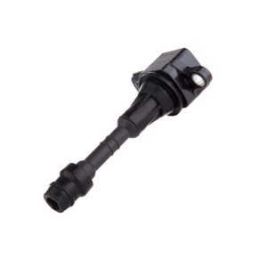 Bobine d'allumage de remplacement 22448-7S015 — 3 broches·12V·Coil-On-Plug (COP) type crayon — Convient à Nissan Titan 2004-2007·Armada 2005-2006 - Product Image 1