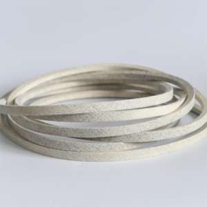 Экологичный высококачественный ремень для газонокосилок с многорядным плетением PK PJ <span class=keywords><strong>PL</strong></span> - Промышленный ремень для передачи мощности - Product Image 6