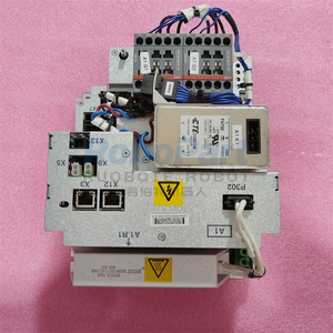 جديد أصلي DSQC3044 3hac059152001 وحدة طاقة روبوت قطع غيار دي ال أو أوبس شحن مجاني 3hac059152.001 - Product Image 2