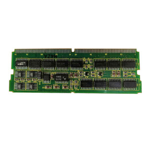 Carte de module servo FANUC A20B-2900-0380 - Product Image 2
