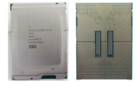 Prosesor Server Baru Generasi ke-5 Xeon Silver 4514Y 16Core 30M Cache 2.2 GHz Teknologi Virtualisasi yang Dapat Diskalakan
